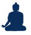 1-Buddha Sakyamuni Converted BLUE.jpg