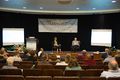 2017 TnT Conference - 09.jpg