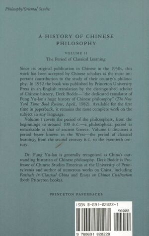 A History of Chinese Philosophy - Vol. 2-back.jpeg