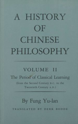 A History of Chinese Philosophy - Vol. 2-front.jpeg