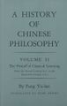 A History of Chinese Philosophy - Vol. 2-front.jpeg