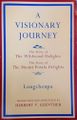A Visionary Journey-front.jpg