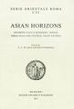 Asian Horizons-front.jpg