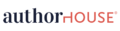 AuthorHouse-Logo.png