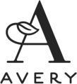 Avery Publishing logo.png