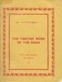Bar do'i thos grol (The Tibetan Book of the Dead)-front.jpg