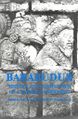 Barabudur-front.jpg