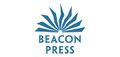 Beacon Press logo.jpg