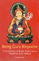 Being Guru Rinpoche-front.jpg