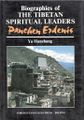 Biographies of the Tibetan Spiritual Leaders Panchen Erdenis-front.jpg