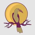 Bird of Paradise Press-logo.jpg