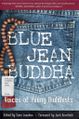 Blue Jean Buddha-front.jpg
