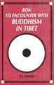 Bon - Its Encounter with Buddhism in Tibet-front.jpg