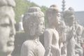 Buddha-statues-china-religion.jpg