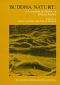Buddha Nature- A Festschrift in Honor of Minoru Kiyota-front.jpg