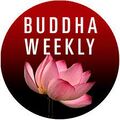 Buddha Weekly-logo.jpg
