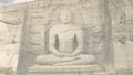 Buddha statues Sri Lanka 1920x1080-faded.jpg