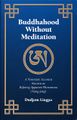 Buddhahood Without Meditation-front.jpg