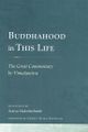 Buddhahood in This Life-front.jpg