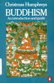 Buddhism - An Introduction and Guide-front.jpg