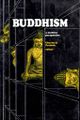 Buddhism A Modern Perspective-front.jpg
