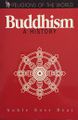 Buddhism a History-front.jpg
