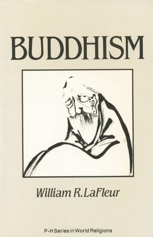 Buddhism a cultural perspective-front.jpeg