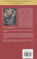 Buddhism and Buddhist Literature of South-East Asia-back.jpg