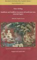Buddhism and Buddhist Literature of South-East Asia-front.jpg