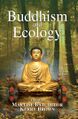 Buddhism and Ecology Batchelor and Brown-front.jpg