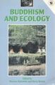 Buddhism and Ecology Batchelor and Brown Cassell-front.jpg