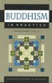 Buddhism in Practice-front.jpg
