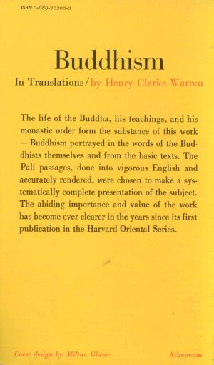 Buddhism in Translations (1984, Atheneum)-back.jpeg