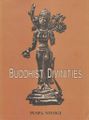Buddhist Divinities-front.jpg