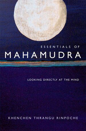 Essentials of Mahamudra-front.jpg