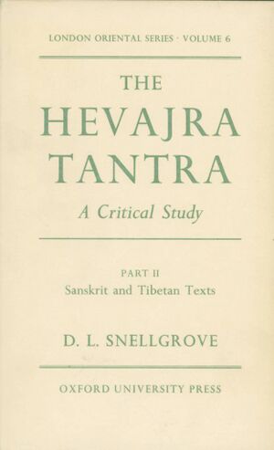 Hevajra Tantra II (Snellgrove 1976)-front.jpg