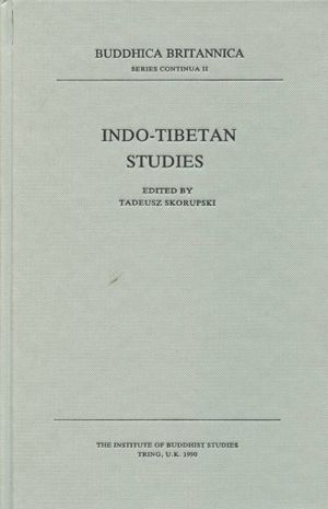 Indo-Tibetan Studies-front.jpeg