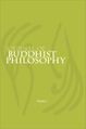 Journal of Buddhist Philosophy-Vol. 02 (2016)-front.jpg