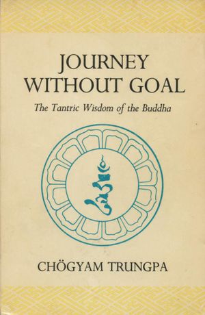 Journey Without Goal (1981)-front.jpeg