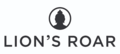 Lion's Roar Logo-2022.png