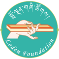 Loden Foundation-logo.png