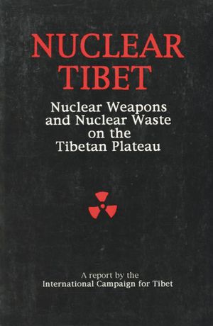 Nuclear Tibet-front.jpeg