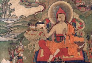 Patrul Rinpoche Painting-patrulrinpoche.net.jpg