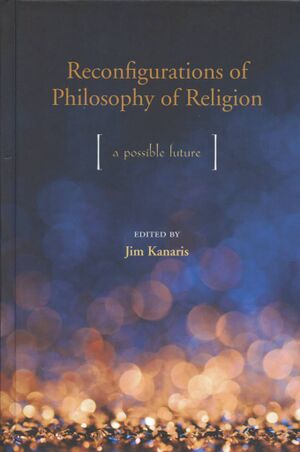 Reconfigurations of Philosophy of Religion-front.jpeg
