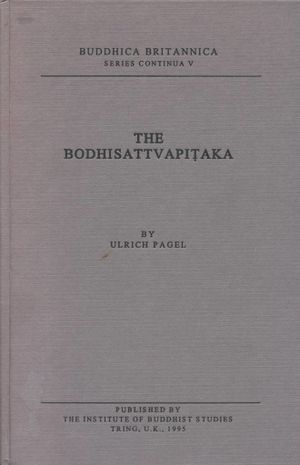The Bodhisattvapitaka-front.jpeg