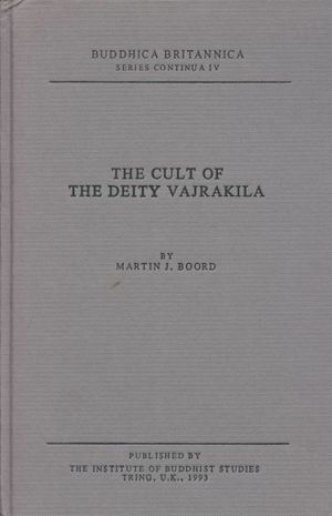 The Cult of the Deity Vajrakīla-front.jpeg