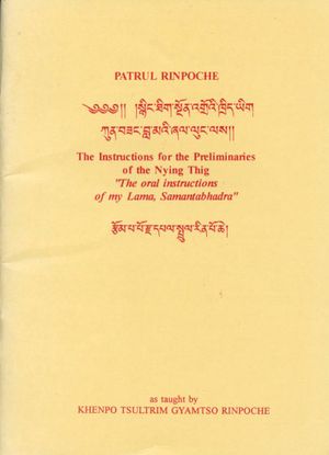 The Instructions for the Preliminaries of the Nying Thig-front.jpeg