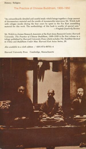 The Practice of Chinese Buddhism 1900-1950-back.jpeg