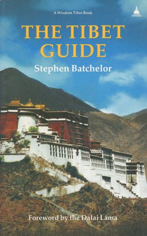 The Tibet Guide-front.jpeg