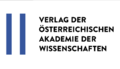 Verlag der Österreichischen Akademie der Wissenschaften-Logo.png